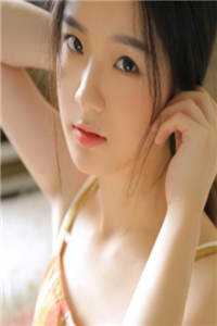 青山不见落花红全球完整文集