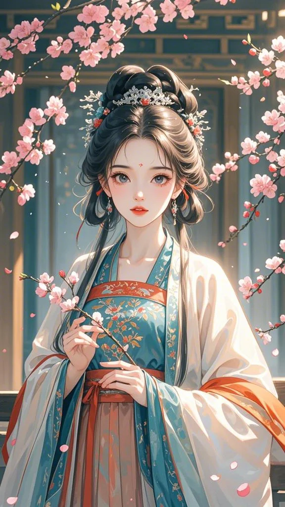 蝶化竟成辞世梦全文免费