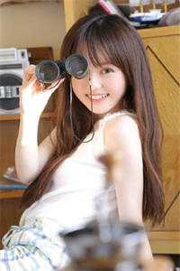 离婚后，在前夫小叔的怀里撒个野林梦然孟兰结局+番外