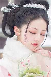 青山不见落花红常欣根生小说