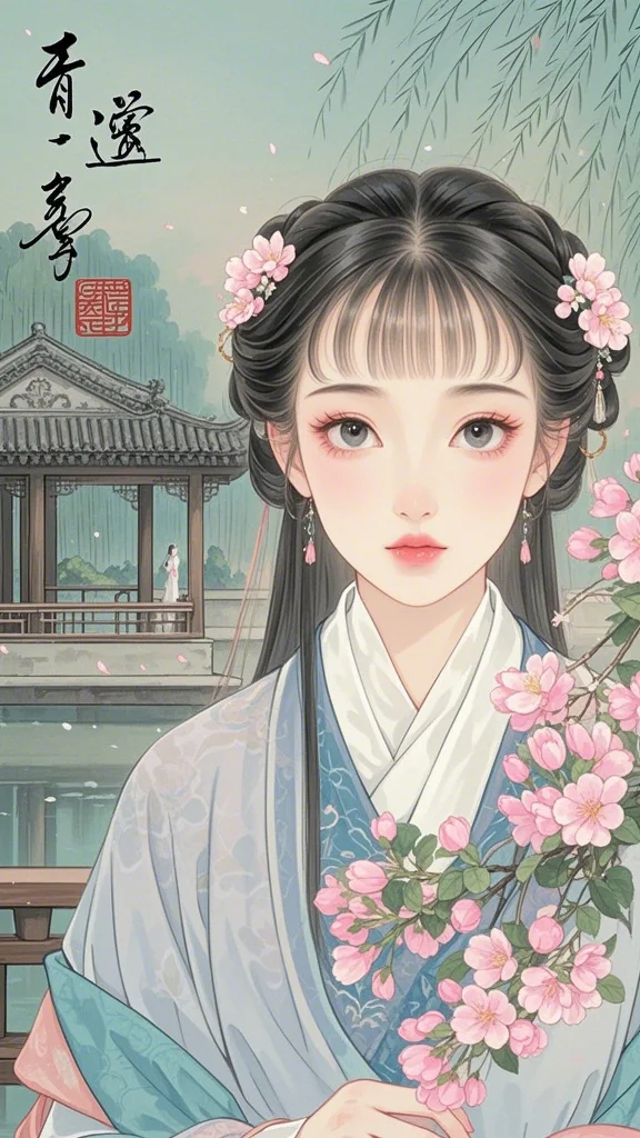 闪现！我的老公他暗恋我多年后续