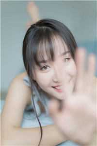 我桑怡狼狈