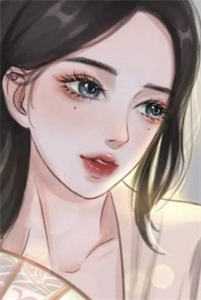 清纯校花污蔑我，我才不救人了完结文