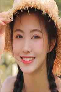 变成女孩子后我成为了龙族公主精选小说推荐