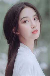 精品全集如火如荼爸爸不爱我