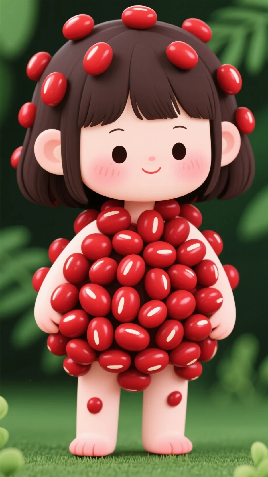 闪现！我的老公他暗恋我多年完结版