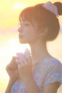 全集小说王府小奶娘
