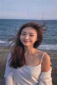 转身即漫漫霜华无弹窗