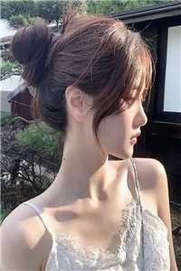 嫁给二流子后，她被知青们眼红了免费小说